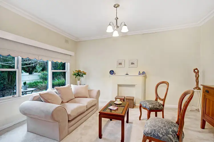 Fifth view of Homely house listing, 78 Mt Dandenong Road, Ringwood East VIC 3135