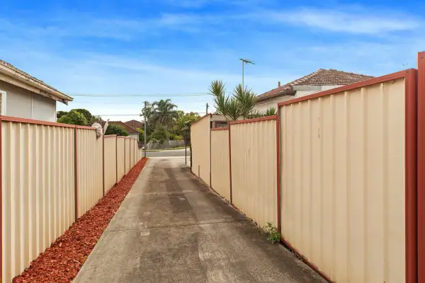 Sixth view of Homely house listing, 21A Doust Street, Bass Hill NSW 2197