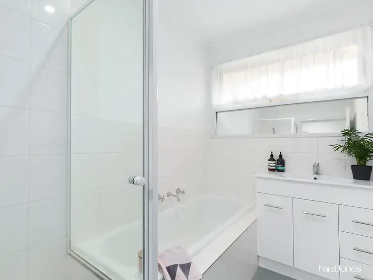 Fifth view of Homely unit listing, 1/8 Olga Street, Scoresby VIC 3179