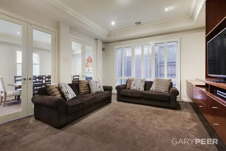 Fourth view of Homely house listing, 70 York Street, Caulfield South VIC 3162