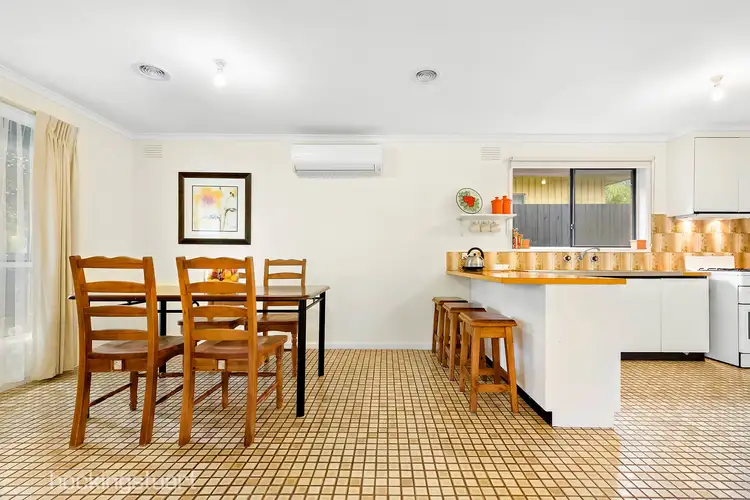 Fourth view of Homely house listing, 25 Whyte Street, Capel Sound VIC 3940