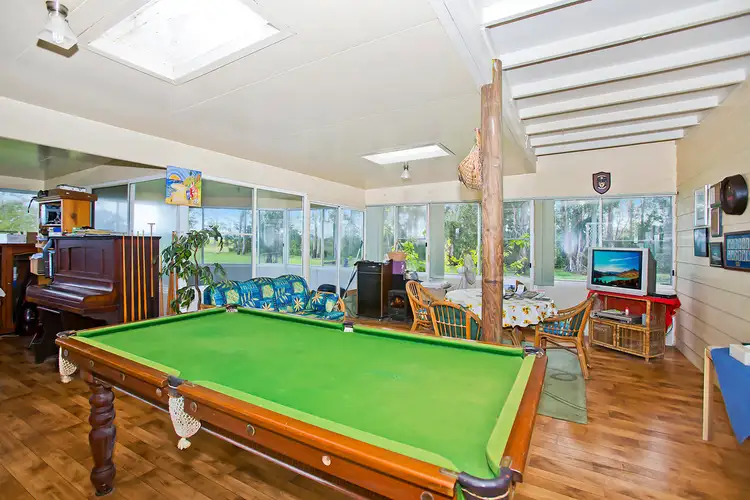 Second view of Homely rural property listing, 178 South Ballina Beach Road, Ballina NSW 2478
