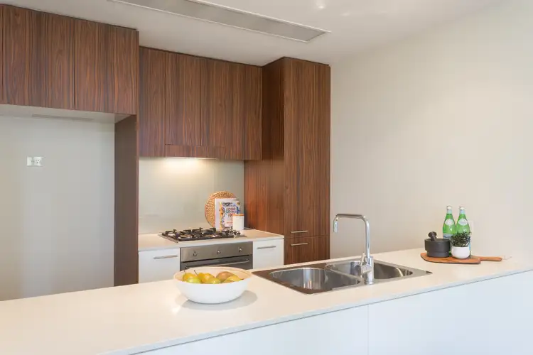 Fourth view of Homely apartment listing, 60/2-4 Coulson Street, Erskineville NSW 2043