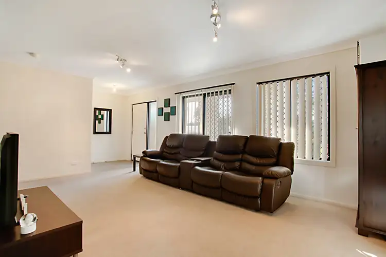 Fifth view of Homely house listing, 16 Wingate Avenue, West Hoxton NSW 2171