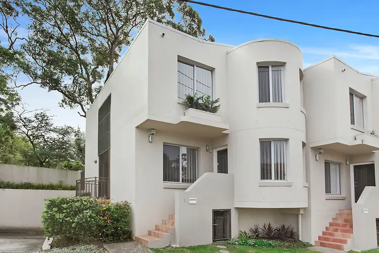 1/38 Kirkwood Street, Seaforth NSW 2092