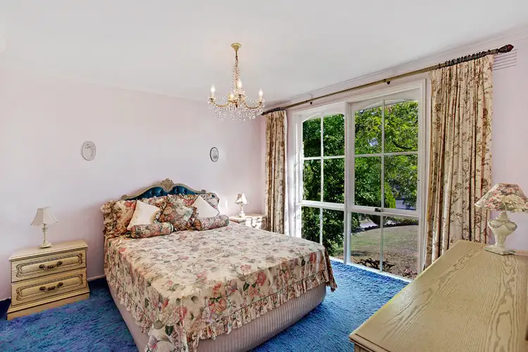 Sixth view of Homely house listing, 13 Karima Court, Ringwood North VIC 3134