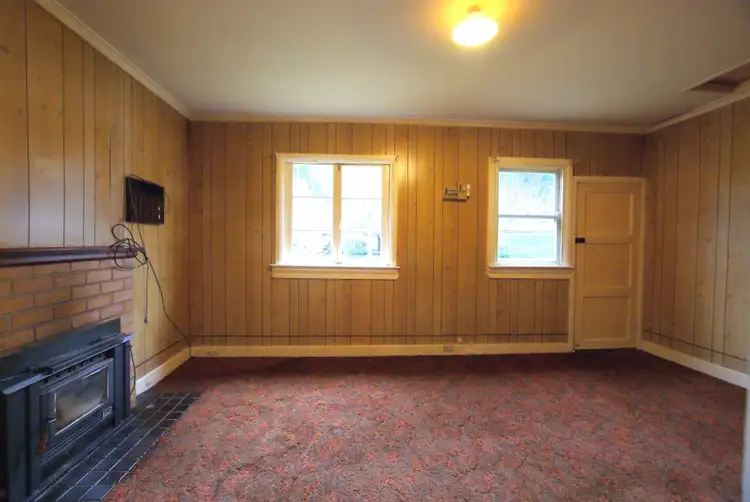 Third view of Homely house listing, 1644 Little Yarra Road, Powelltown VIC 3797