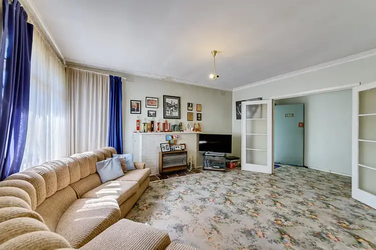 Third view of Homely house listing, 215 Nell Street, Greensborough VIC 3088
