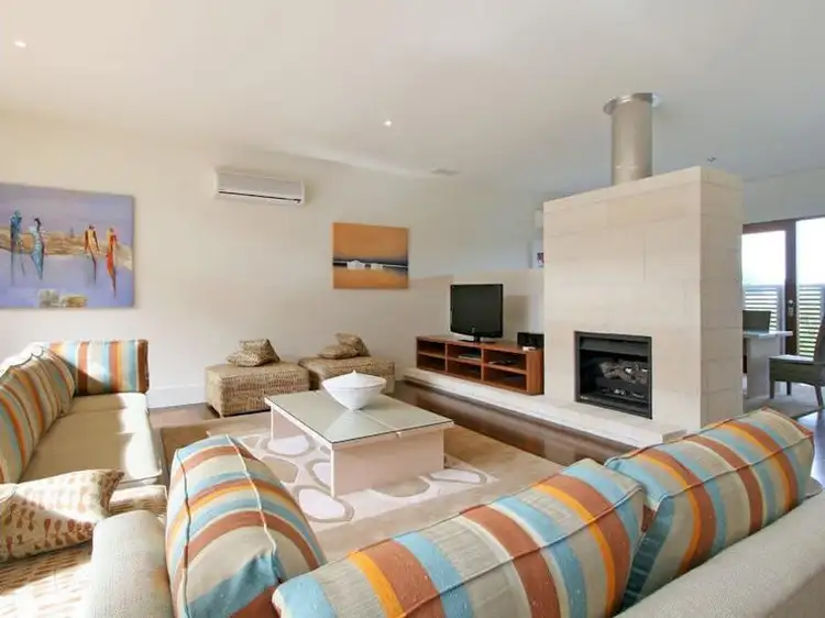 Fourth view of Homely house listing, 21 Armytage Drive, Portsea VIC 3944