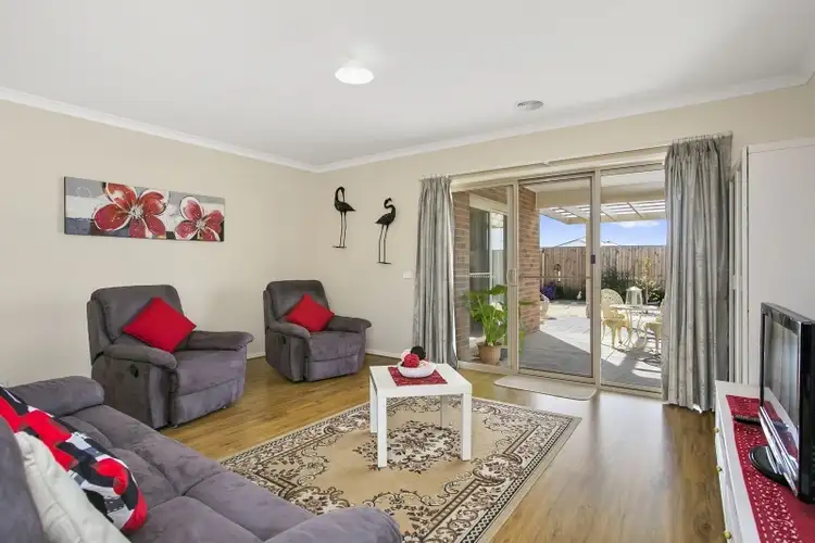Third view of Homely house listing, 79 Empress Boulevard, Ocean Grove VIC 3226