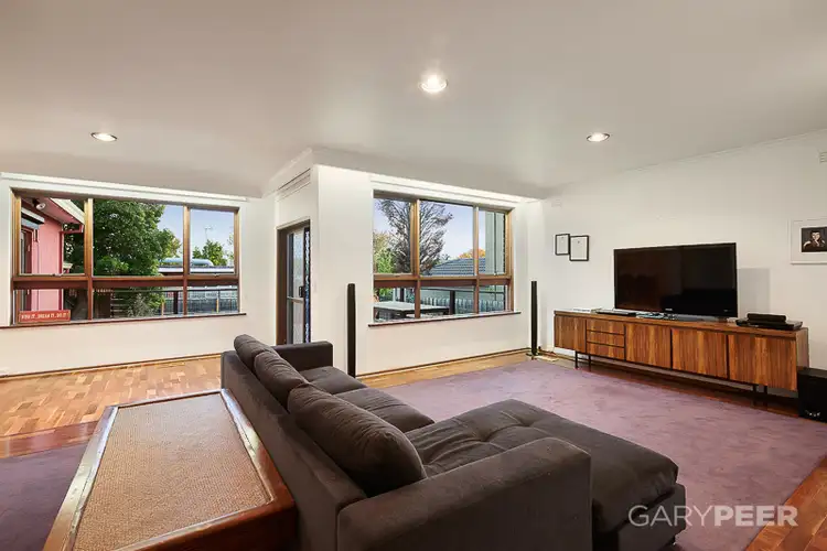 Sixth view of Homely house listing, 15 Goe Street, Caulfield South VIC 3162