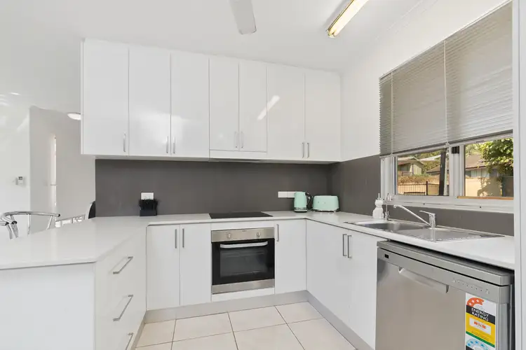 Third view of Homely house listing, 30 Hodgson Drive, Leanyer NT 812