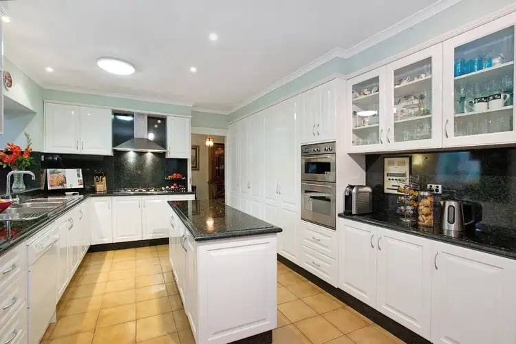 Third view of Homely house listing, 64 Tortice Drive, Ringwood North VIC 3134
