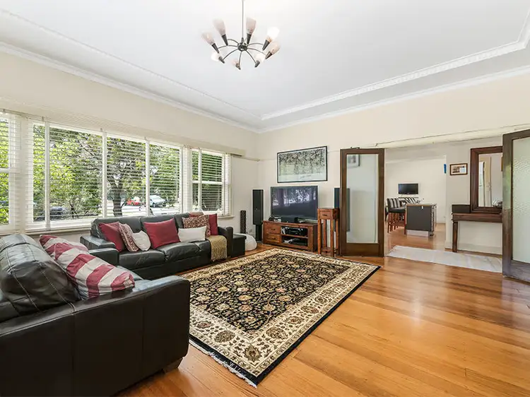 Third view of Homely house listing, 30 Brighton Street, Sandringham VIC 3191