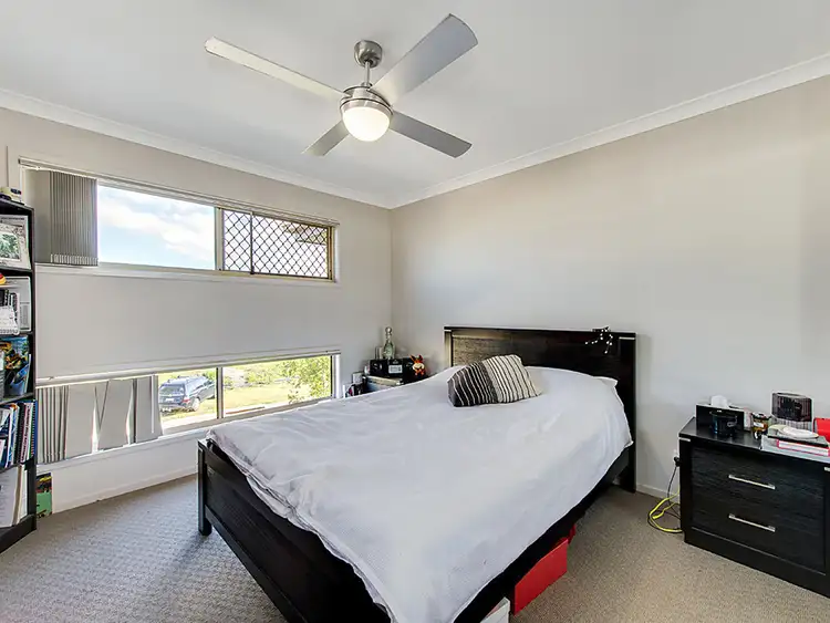 Sixth view of Homely semi-detached listing, 1&2/59 Braxlaw Crescent, Dakabin QLD 4503