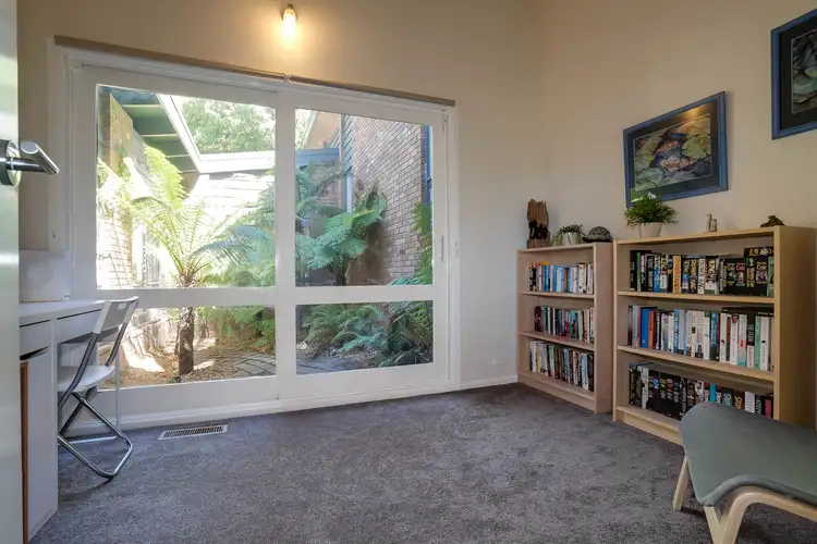 Sixth view of Homely house listing, 46 Hazelvale Road, Tecoma VIC 3160