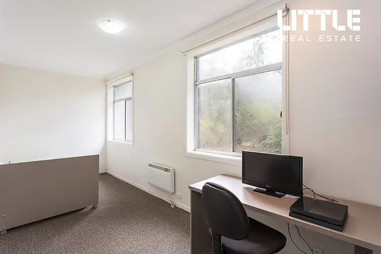 Fourth view of Homely unit listing, E06A/662 Blackburn Road, Notting Hill VIC 3168