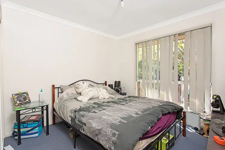 Sixth view of Homely house listing, 11 River Oak Place, Loganholme QLD 4129