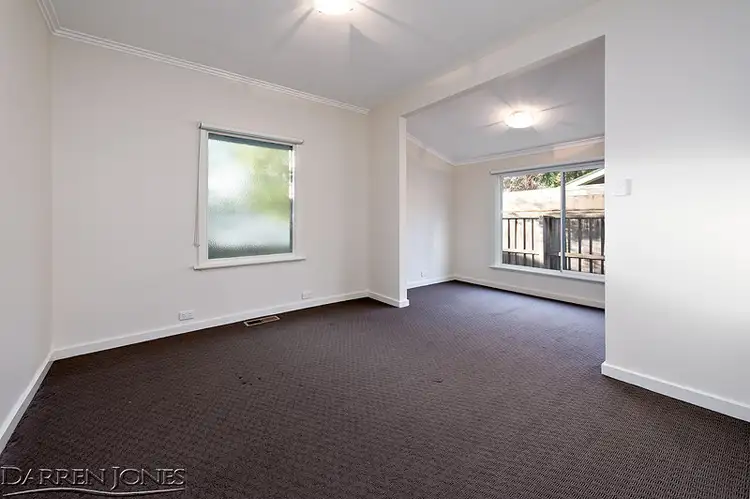 Second view of Homely house listing, 4 Para Road, Lower Plenty VIC 3093