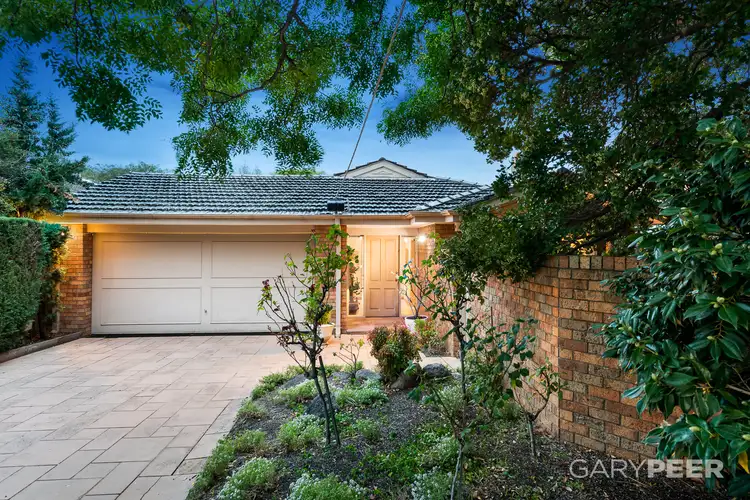5 Lamellah Street, Caulfield VIC 3162