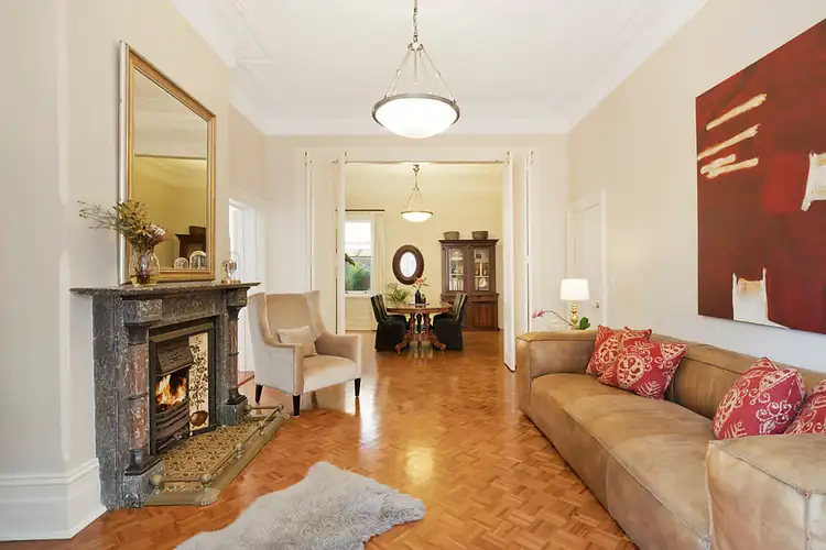 Fifth view of Homely apartment listing, 1/2 Ashburner Street, Manly NSW 2095