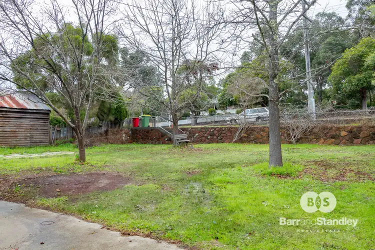 Second view of Homely house listing, 113 Roe Street, Bridgetown WA 6255