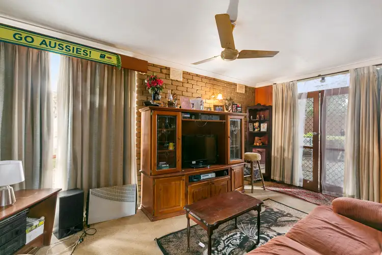 Fifth view of Homely house listing, 10 Wonga Road, Millgrove VIC 3799
