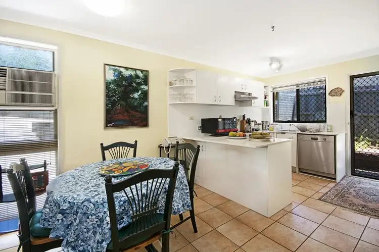 1/17 Nebula Street, Sunshine Beach QLD 4567
