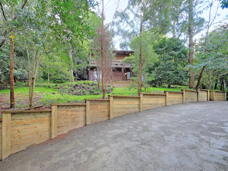 85 Temple Road, Selby VIC 3159