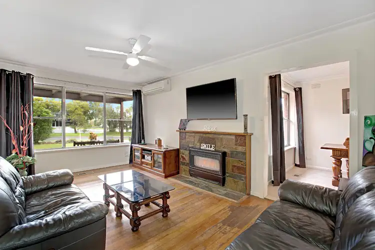 Second view of Homely house listing, 925 Mountain Highway, Bayswater VIC 3153