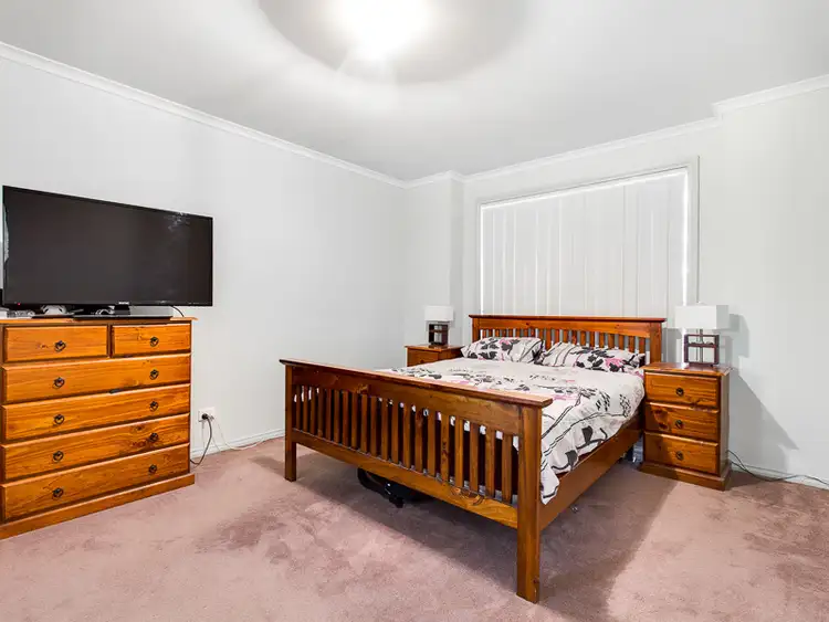 Sixth view of Homely house listing, 24A Joybells Crescent, Tarneit VIC 3029