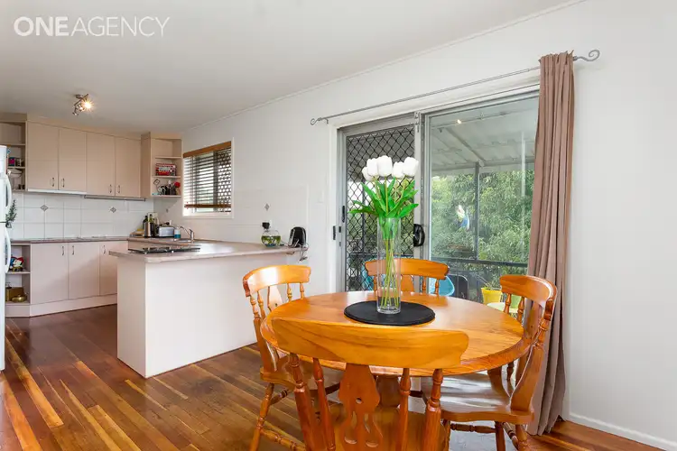 Third view of Homely house listing, 32 Hibiscus Avenue, Redcliffe QLD 4020