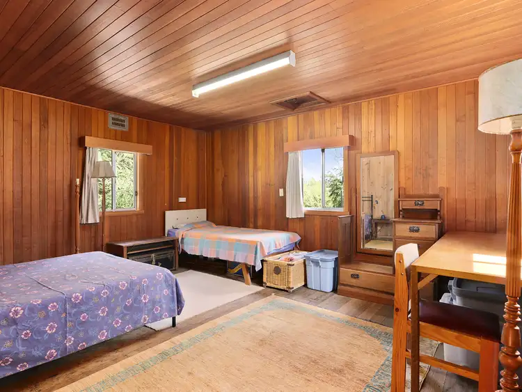 Fifth view of Homely house listing, 11 Havelock Road, Eaglehawk Neck TAS 7179