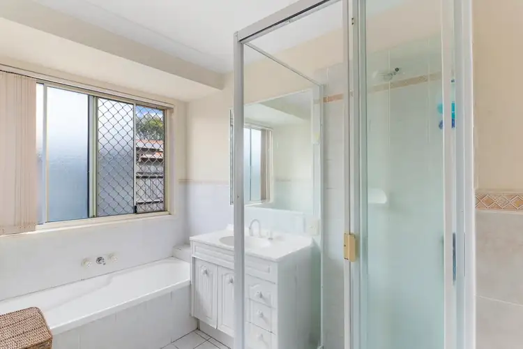Fifth view of Homely house listing, 36 Cannon Drive, Currumbin Waters QLD 4223