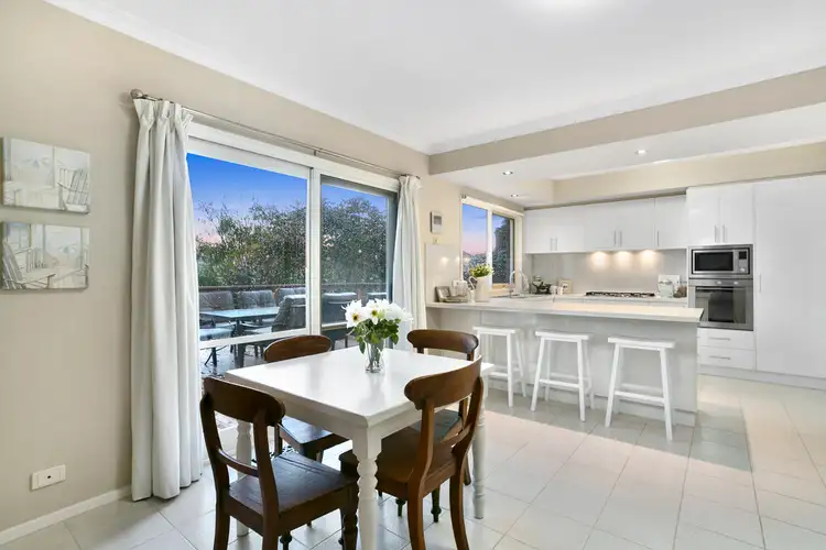 Sixth view of Homely house listing, 3 Paddlewheeler Pocket, Croydon North VIC 3136