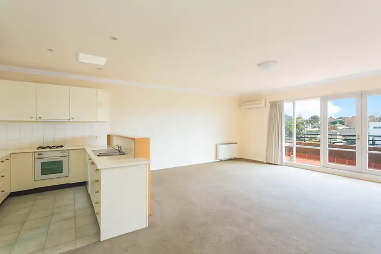 188D Riversdale Road, Hawthorn VIC 3122