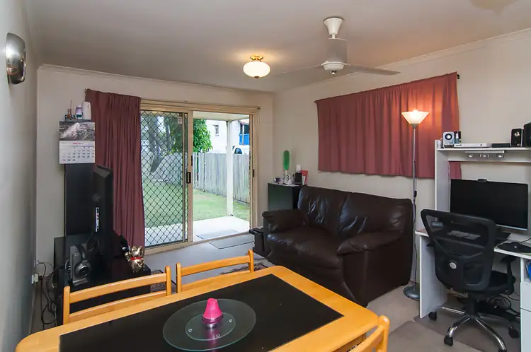 Fifth view of Homely townhouse listing, 6/5 Battersby Street, Caboolture QLD 4510