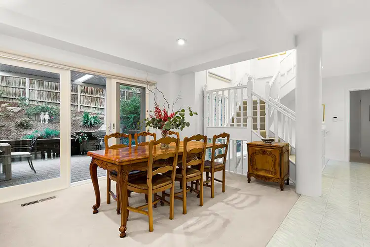 Sixth view of Homely house listing, 2 Darwinia Rise, Eltham North VIC 3095