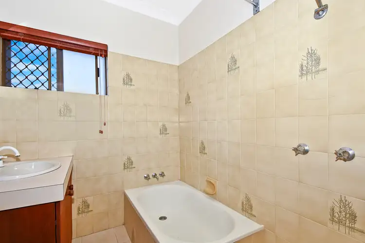 Seventh view of Homely unit listing, 5/27 Lakes Crescent, Marrara NT 812
