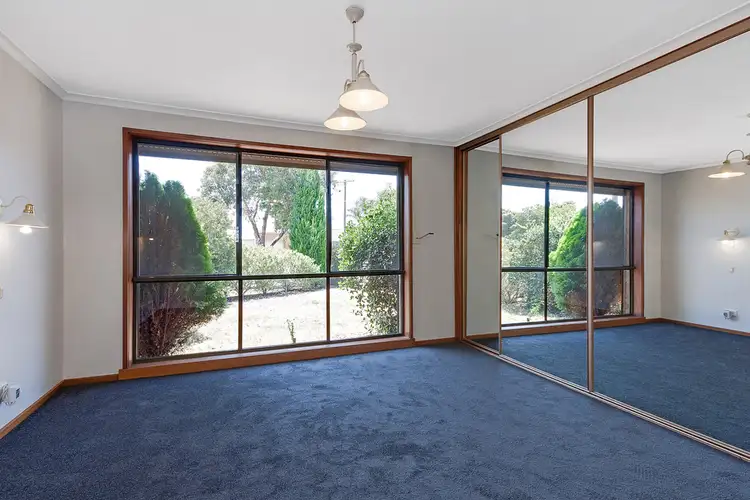 Fifth view of Homely house listing, 15 Dressage Place, Epping VIC 3076