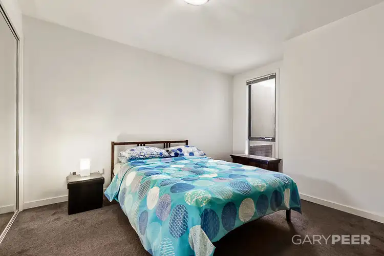 Fourth view of Homely apartment listing, 3/24 Woorayl Street, Carnegie VIC 3163
