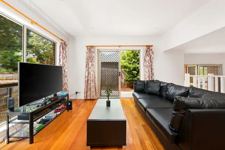 Fourth view of Homely house listing, 1/24 Boronia Grove, Doncaster East VIC 3109