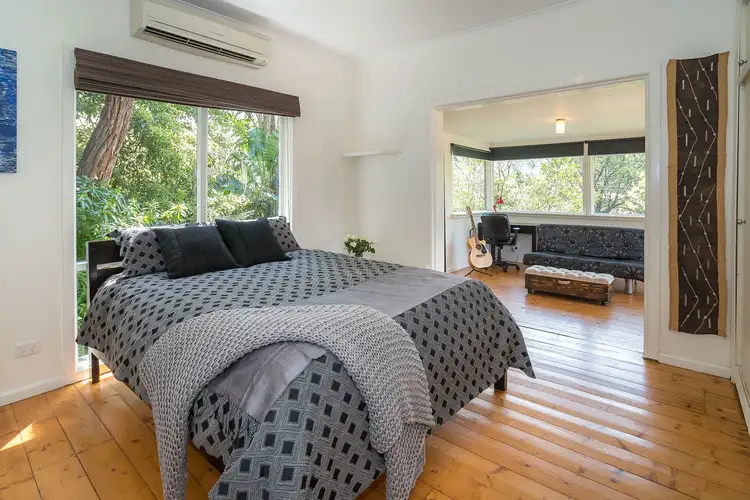 Sixth view of Homely house listing, 34 Ropley Grange, Upwey VIC 3158