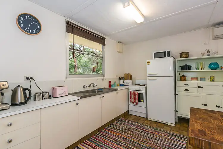 Fifth view of Homely house listing, 7 Niblick Street, Anglesea VIC 3230