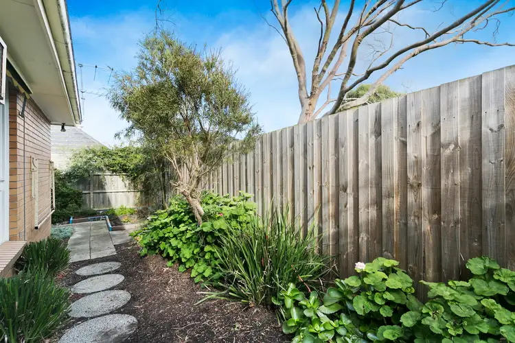 Fourth view of Homely unit listing, 6/27 Chatham Road, Canterbury VIC 3126