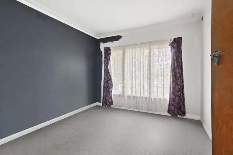 Fourth view of Homely house listing, 9 Malmesbury Street, Wendouree VIC 3355