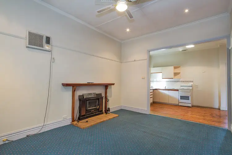 Fifth view of Homely house listing, 87 Neill Street, Beaufort VIC 3373