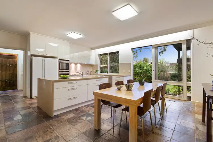 Second view of Homely house listing, 2 Bracken Road, Caulfield South VIC 3162