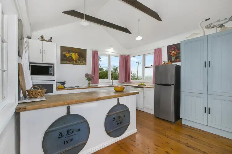 Fifth view of Homely house listing, 102 Shepherd Street, Bowral NSW 2576