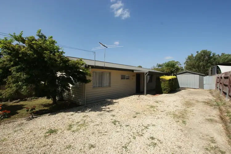 Main view of Homely house listing, 12 Lester Street, Woori Yallock VIC 3139